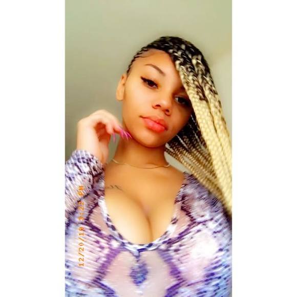 Meet your Posher, Honey - Picture 1 of 1